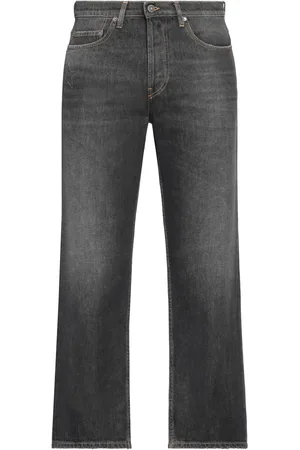 Golden Goose BOTTOMWEAR Pantaloni jeans