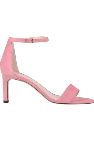 HUGO BOSS CALZATURE Sandali