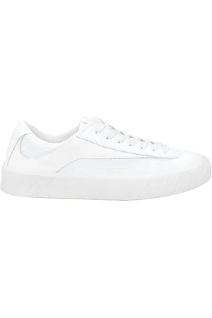 By Far CALZATURE Sneakers