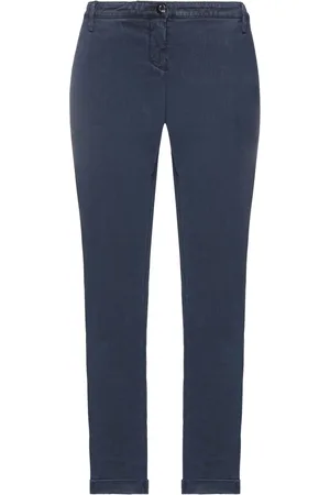 Jacob Cohen BOTTOMWEAR Pantaloni