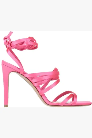 Pinko CALZATURE Sandali