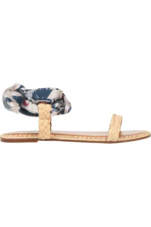 Robert Clergerie CALZATURE Sandali