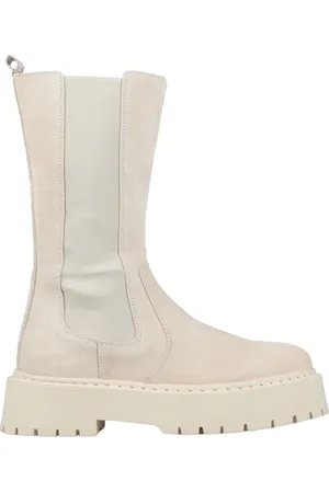 Steve Madden CALZATURE Stivali