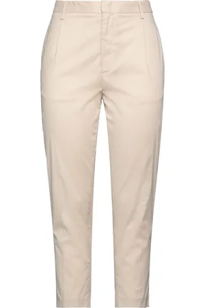 Dondup BOTTOMWEAR Pantaloni