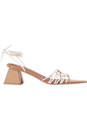 ALOHAS CALZATURE Sandali