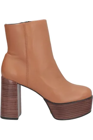 Cecconello CALZATURE Stivaletti