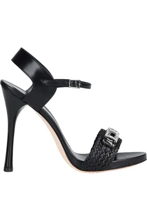 Tiffi CALZATURE Sandali