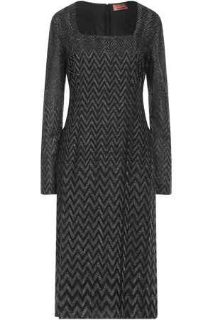 Missoni VESTITI Vestiti midi