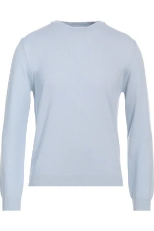 BELLWOOD MAGLIERIA Pullover