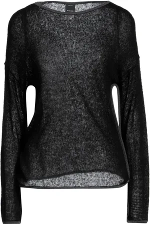 Pinko MAGLIERIA Pullover