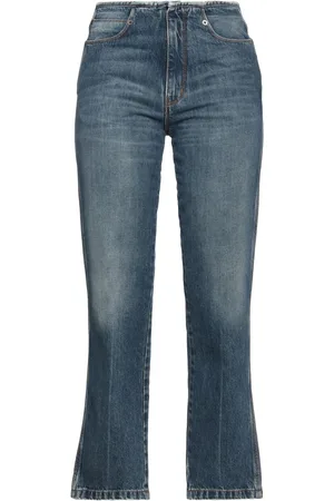 COVERT BOTTOMWEAR Pantaloni jeans