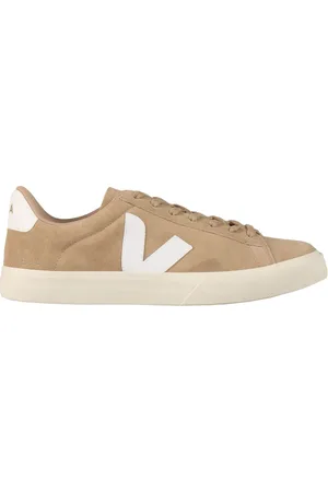 Veja CALZATURE Sneakers