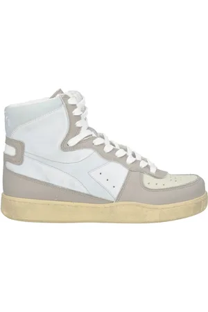 Diadora CALZATURE Sneakers