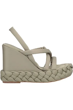 Paloma Barceló CALZATURE Sandali