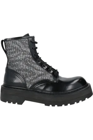 Premiata CALZATURE Stivaletti