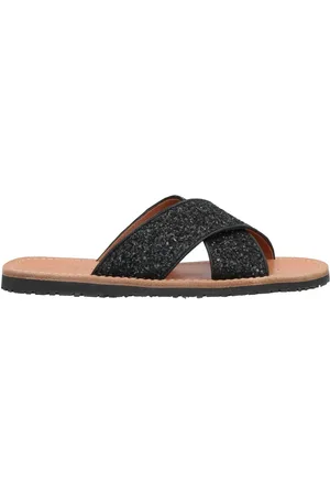 CAR SHOE CALZATURE Sandali