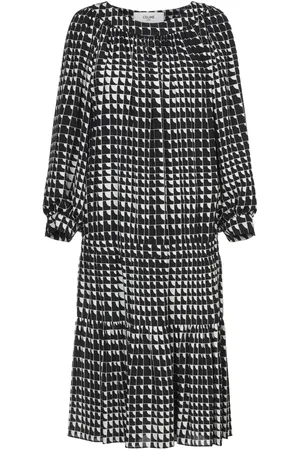 Céline VESTITI Vestiti midi
