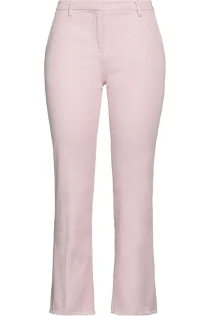 TRUE ROYAL BOTTOMWEAR Pantaloni