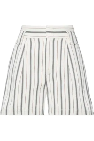 Dondup BOTTOMWEAR Shorts e bermuda