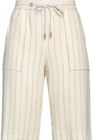 ELEVENTY BOTTOMWEAR Shorts e bermuda