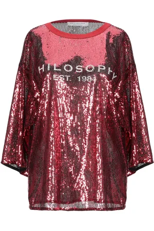 Serafini TOPWEAR Top