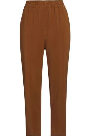 Harris Wharf London BOTTOMWEAR Pantaloni