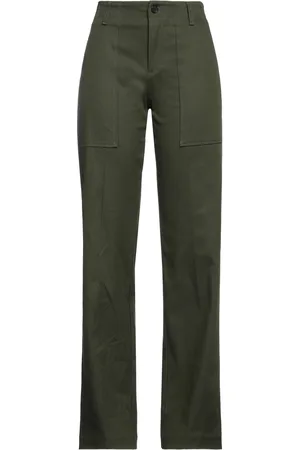 DEPARTMENT 5 BOTTOMWEAR Pantaloni