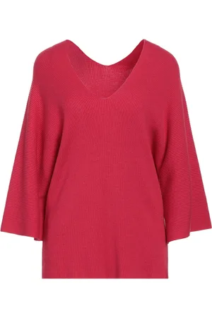 LIVIANA CONTI MAGLIERIA Pullover
