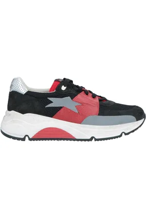 Ishikawa CALZATURE Sneakers