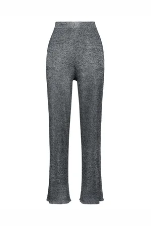 Majestic BOTTOMWEAR Pantaloni