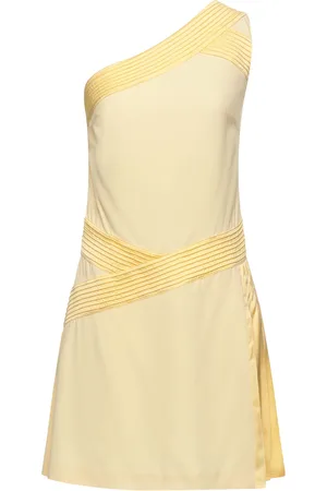 Trussardi VESTITI Vestiti corti