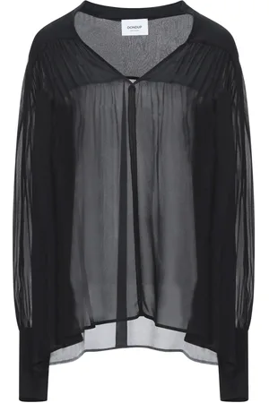 Dondup TOPWEAR Top