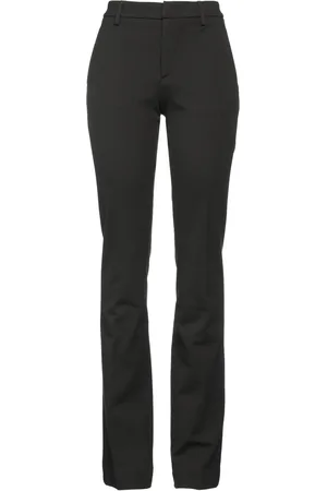 Dondup BOTTOMWEAR Pantaloni