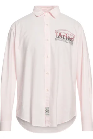 ARIES TOPWEAR Camicie