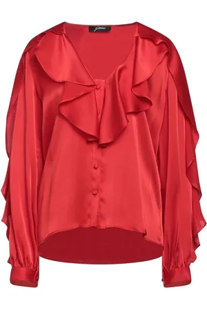 Gattinoni TOPWEAR Camicie