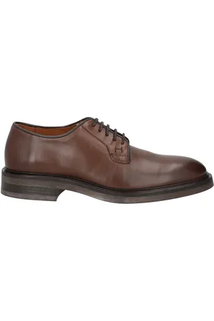 Hackett CALZATURE Stringate