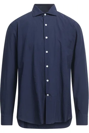 SONRISA TOPWEAR Camicie