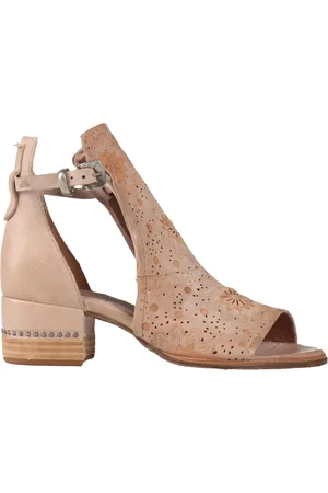 Airstep / A.S.98 CALZATURE Sandali