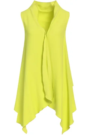 LIVIANA CONTI TOPWEAR Top