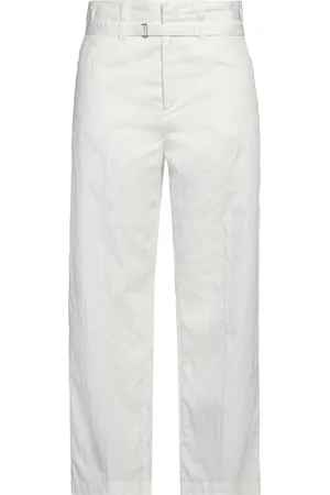 TELA BOTTOMWEAR Pantaloni