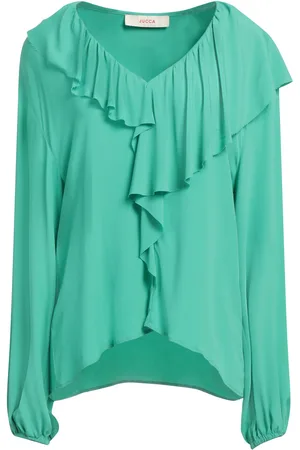 Jucca TOPWEAR Top