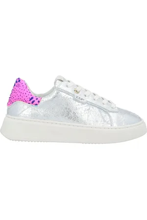 Ed Parrish CALZATURE Sneakers