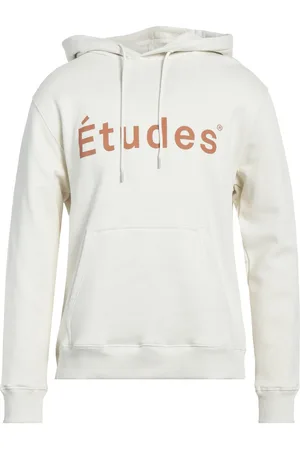 Etudes TOPWEAR Felpe