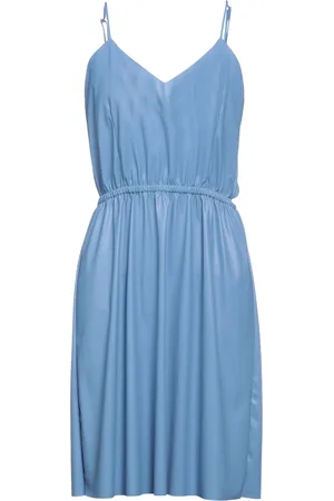 Maison Margiela VESTITI Vestiti midi