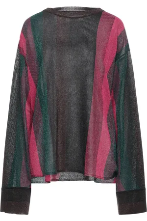 CIRCUS HOTEL MAGLIERIA Pullover