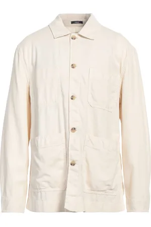 GANT TOPWEAR Camicie
