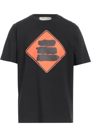 1017 ALYX 9SM TOPWEAR Tshirts
