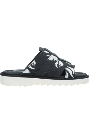 Dolce & Gabbana CALZATURE Sandali