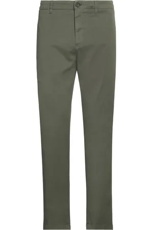 DEPARTMENT 5 BOTTOMWEAR Pantaloni