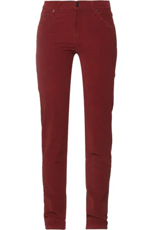 Vanessa Bruno BOTTOMWEAR Pantaloni